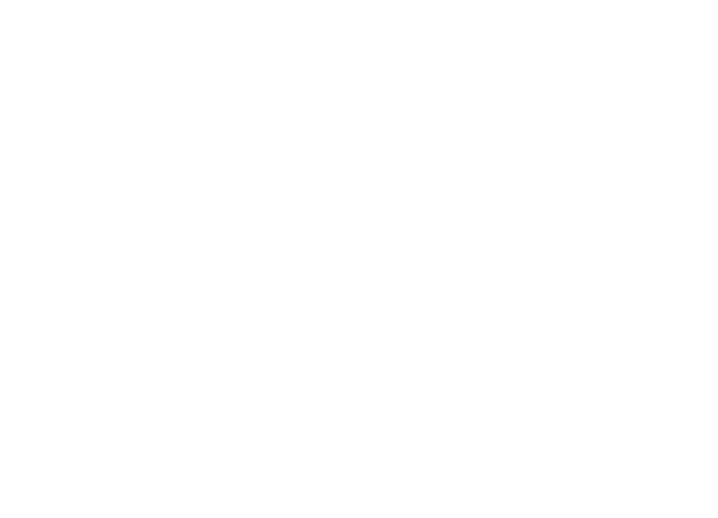 Accessories — AB Suppressor