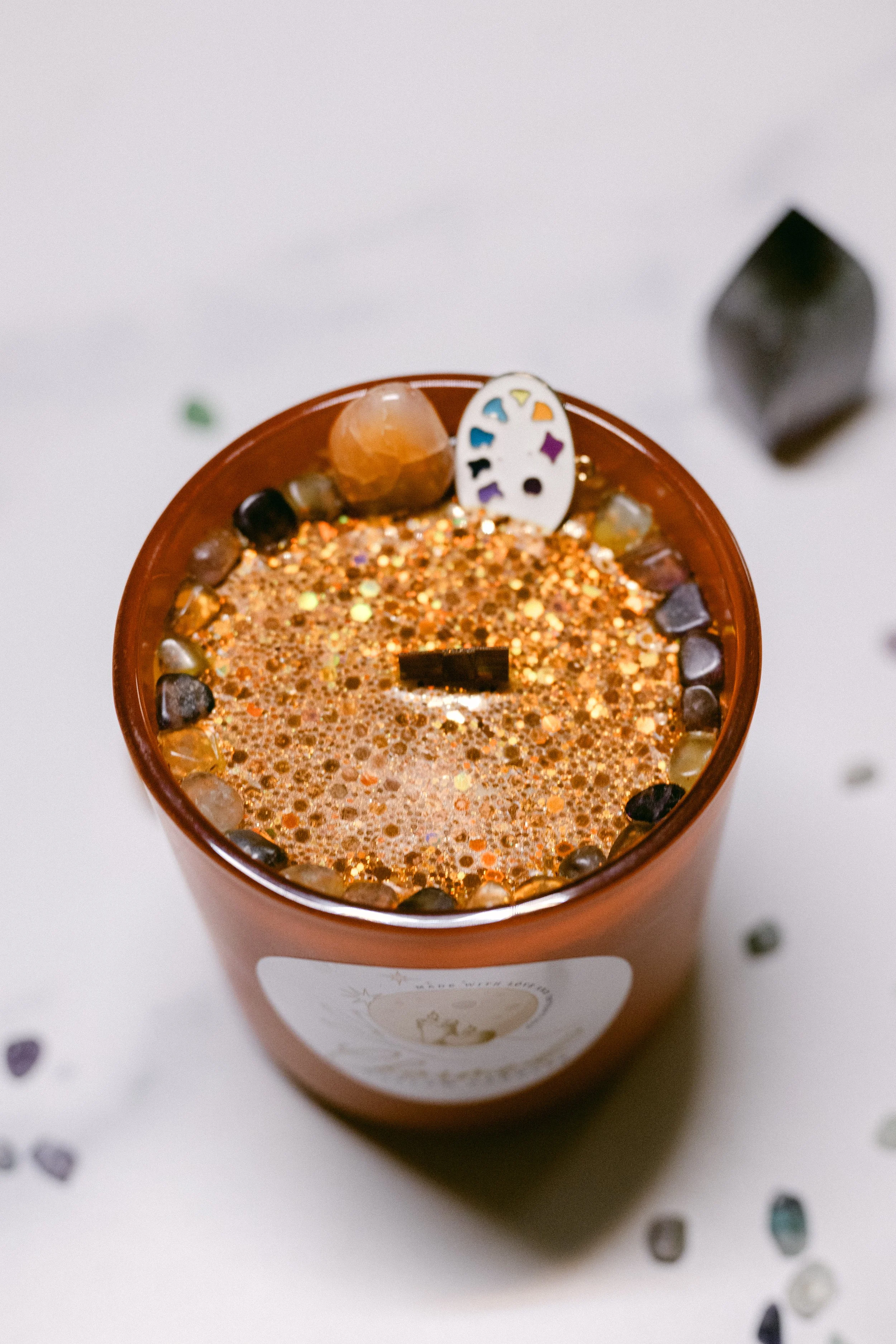 CharmedCandles-120.jpg