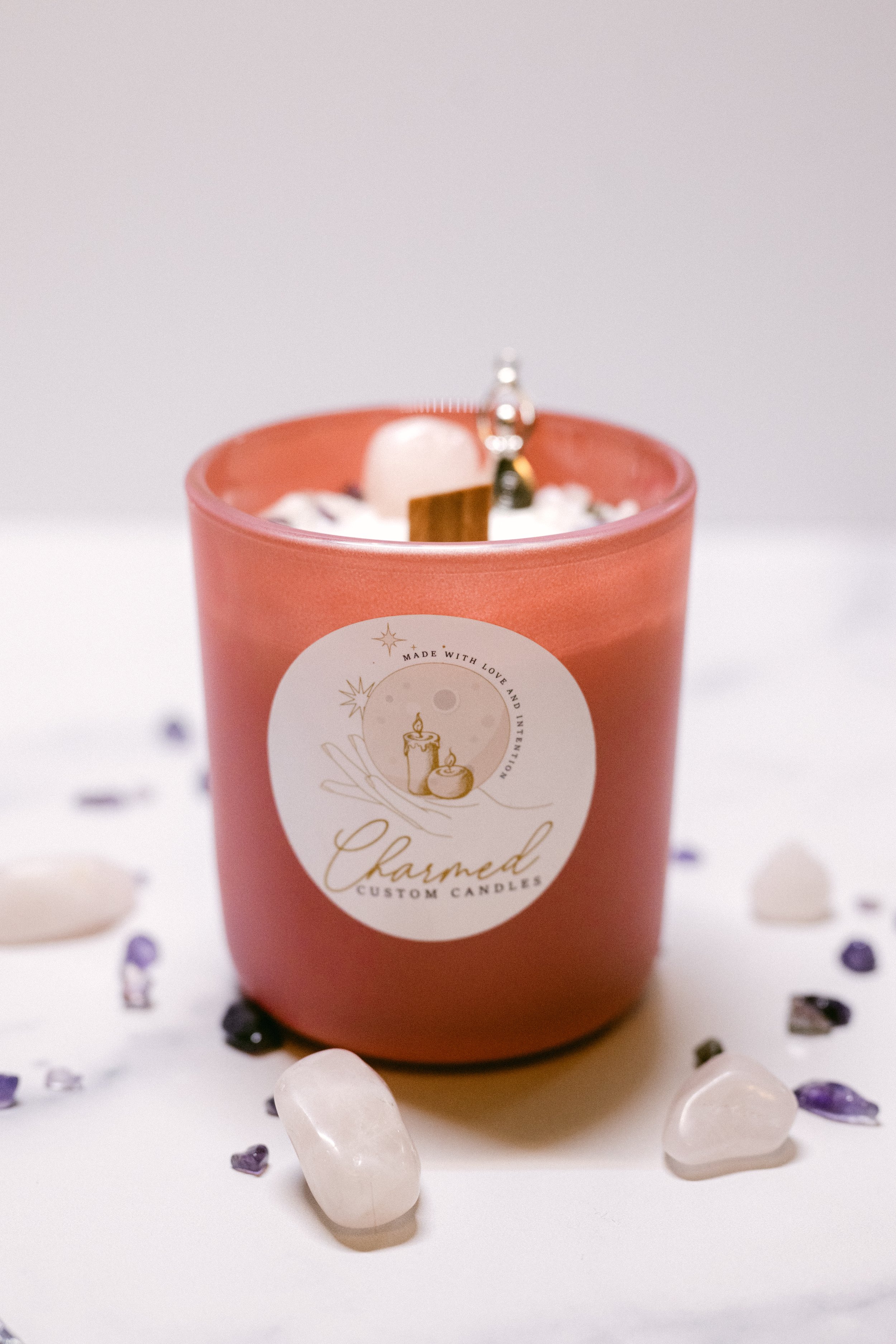 CharmedCandles-132.jpg