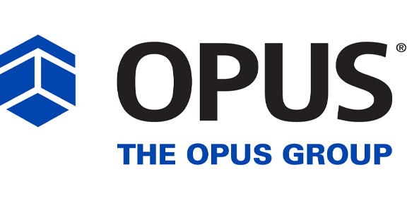 opus group.png