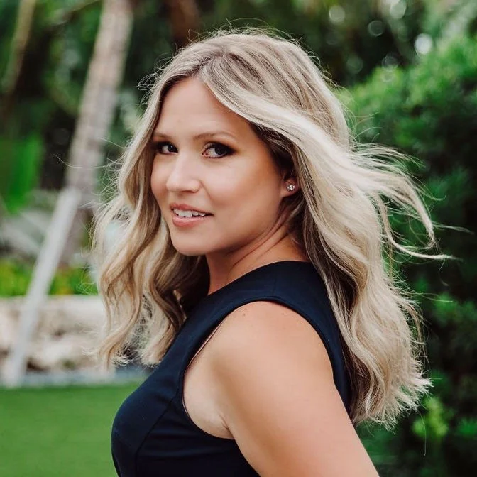 alexis smithfrady.jpg