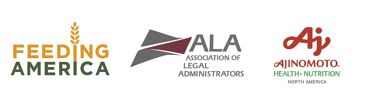 ALA Logo