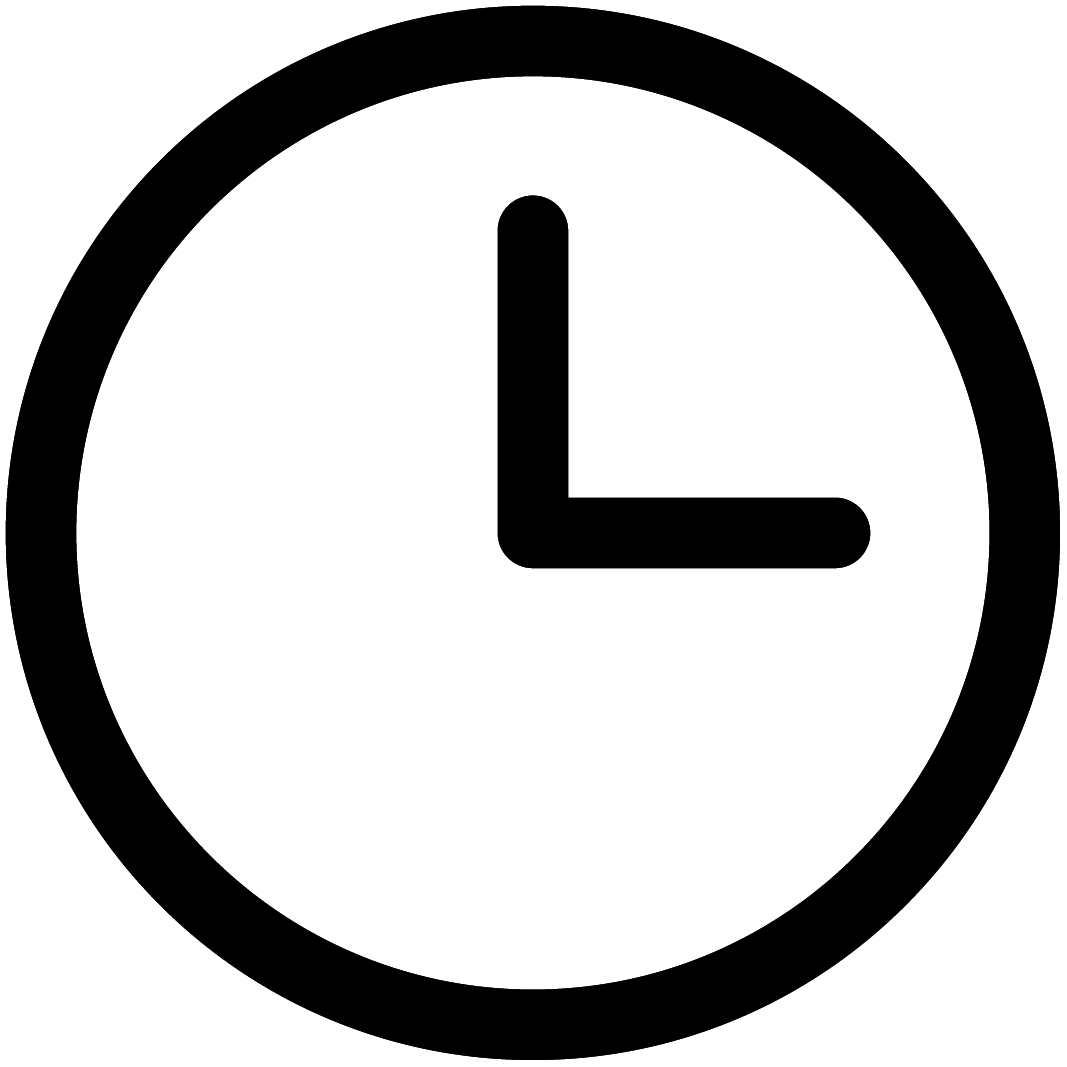 Icon representing a new hire scheduling a brand-matched corporate headshot session.