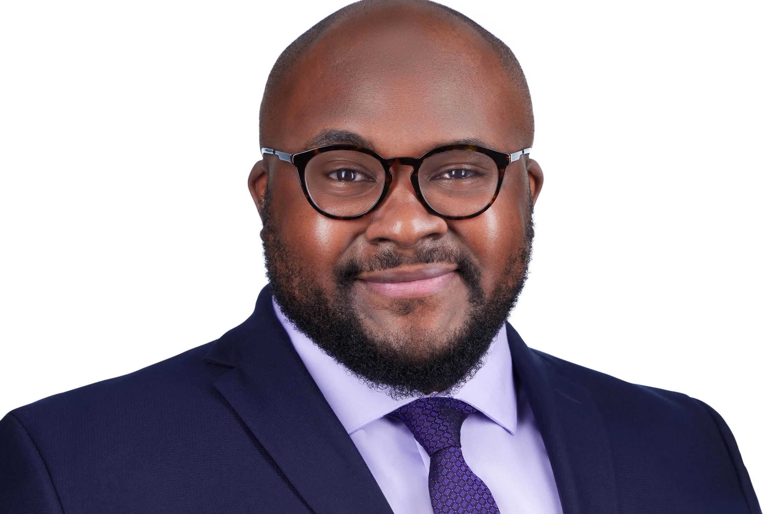 Headshots Rolling Meadows IL Chicago High End Headshots Headshots Rolling Meadows IL Chicago High End Headshots