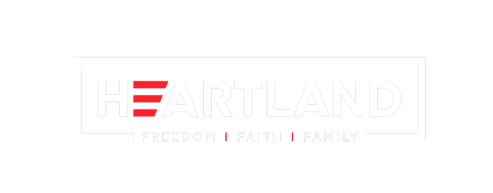 HEARTLAND