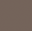 Screen Shot 2022-02-04 at 3.32.06 PM.png