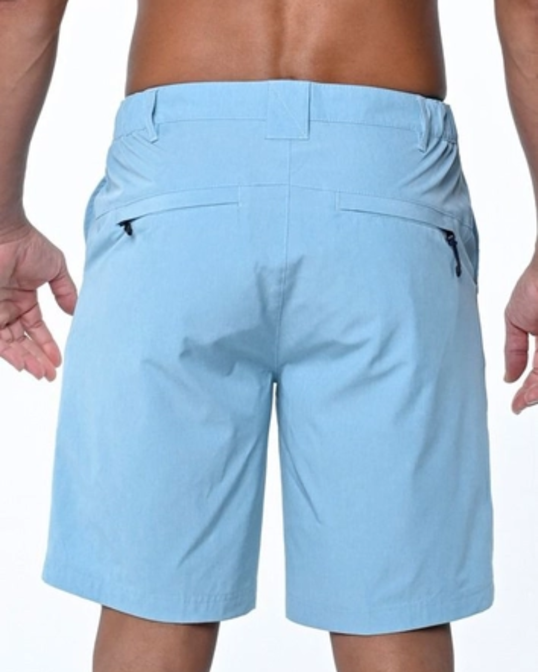 blue shorts back.png