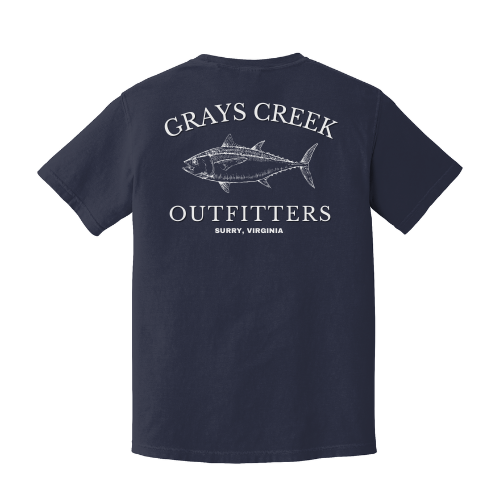 gco tuna.png