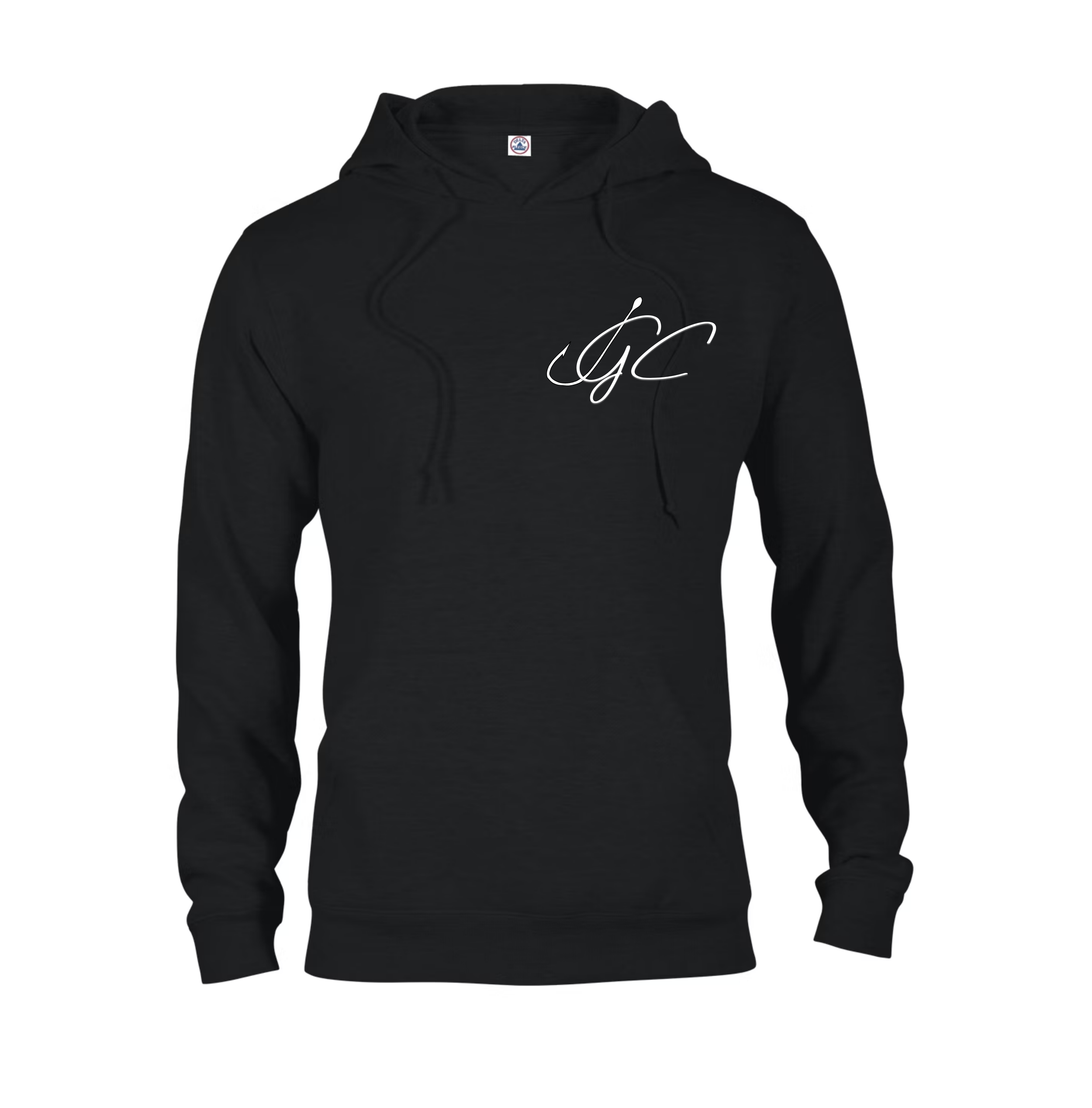 SWeatshirt_Blackfront.png