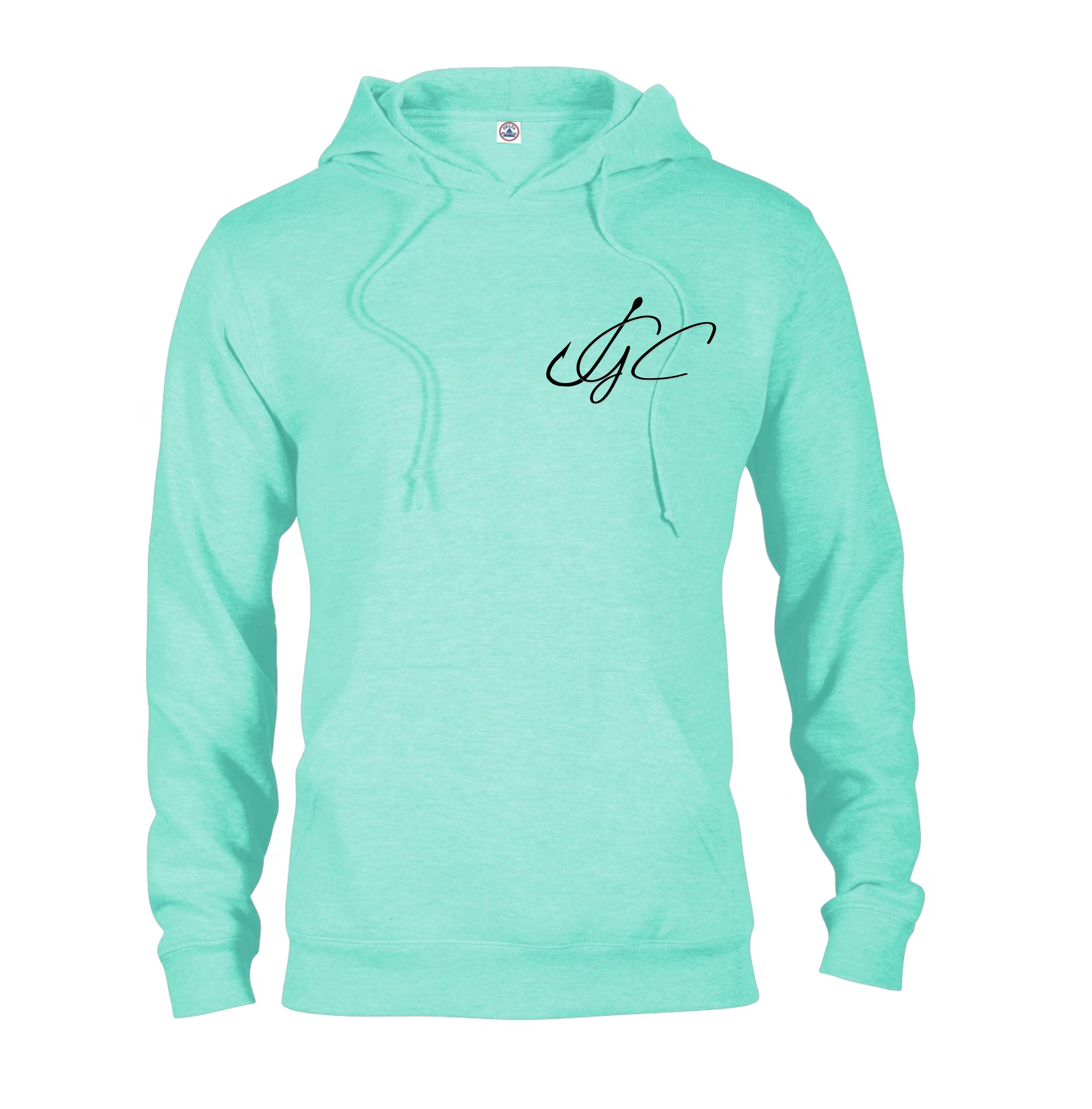 Sweatshirt_Bluefront.png