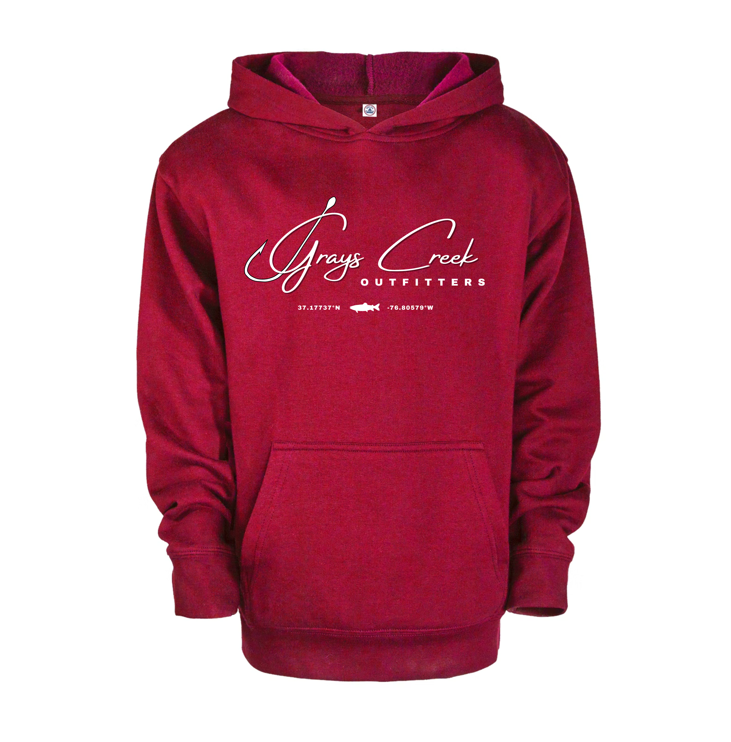 sweatshirt_red.png