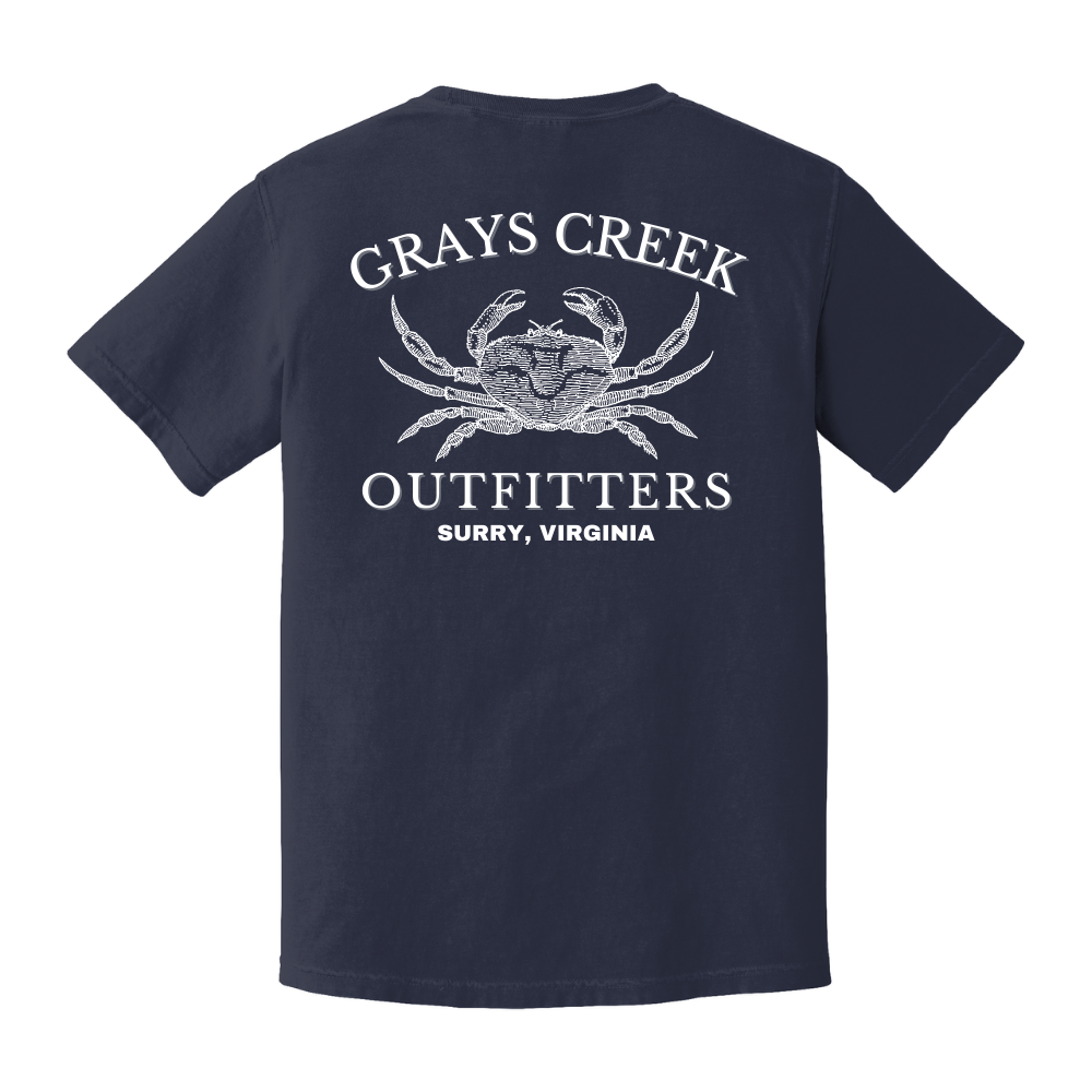 Signature Crab - Navy.png