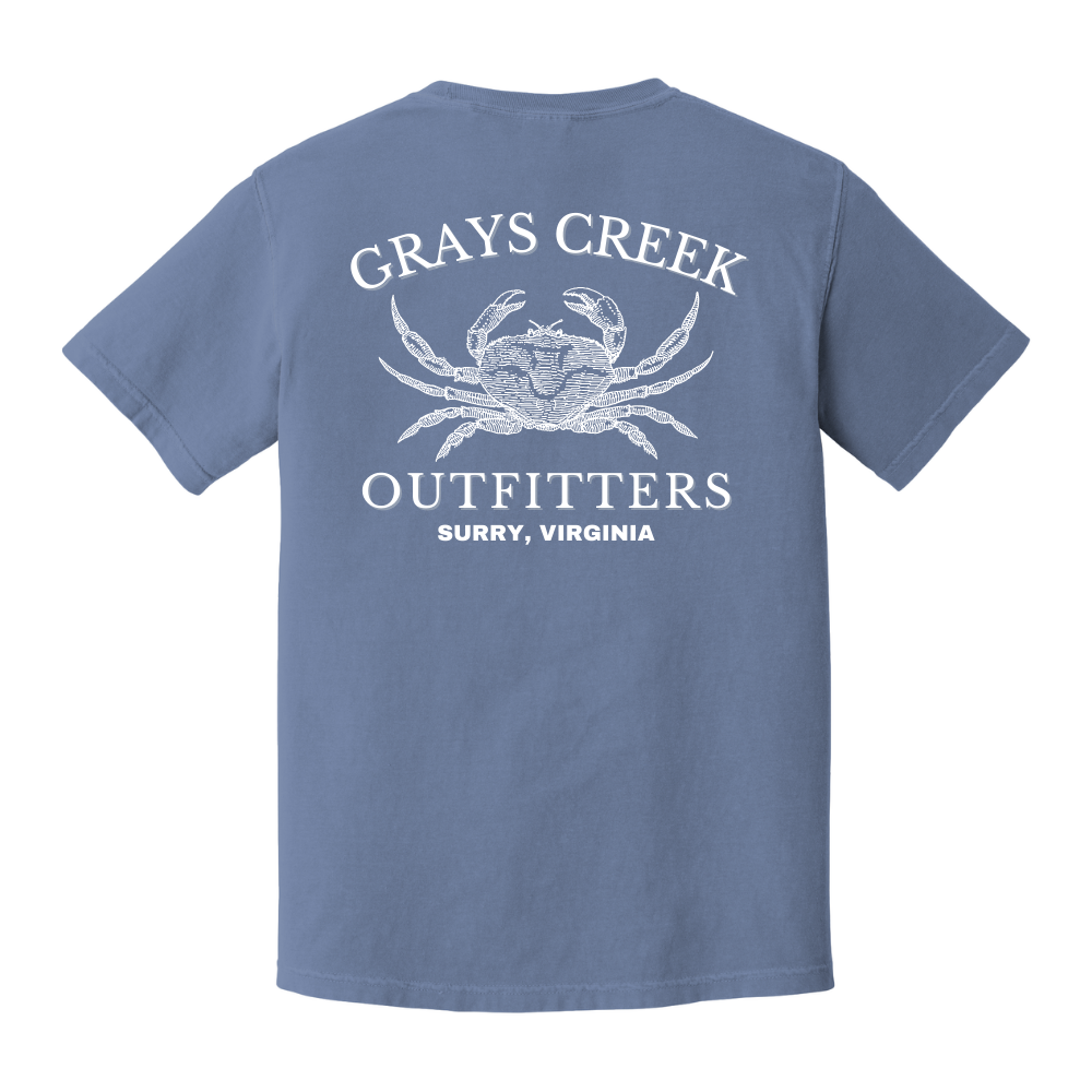 Signature Crab - Washed Denim.png