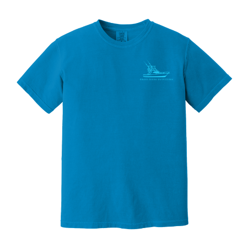 ocean front.png