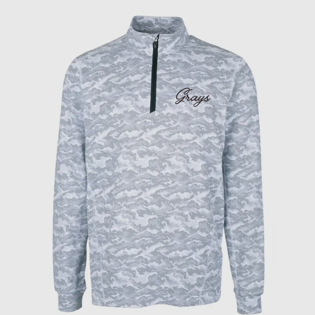 Camo Pullover.png