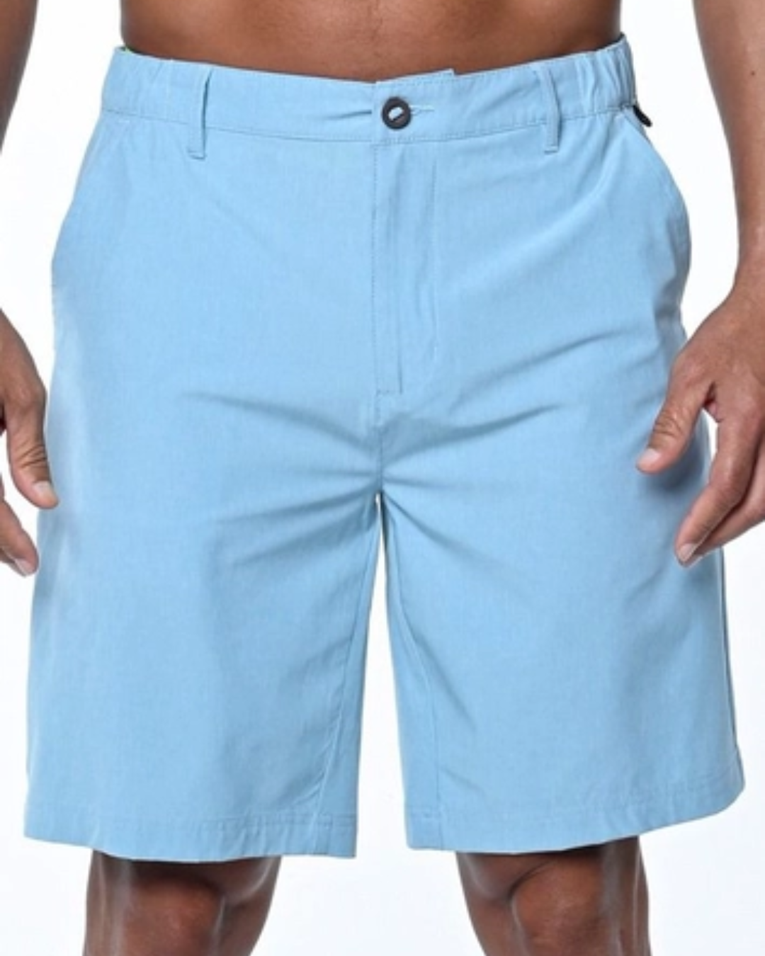 blue shorts.png