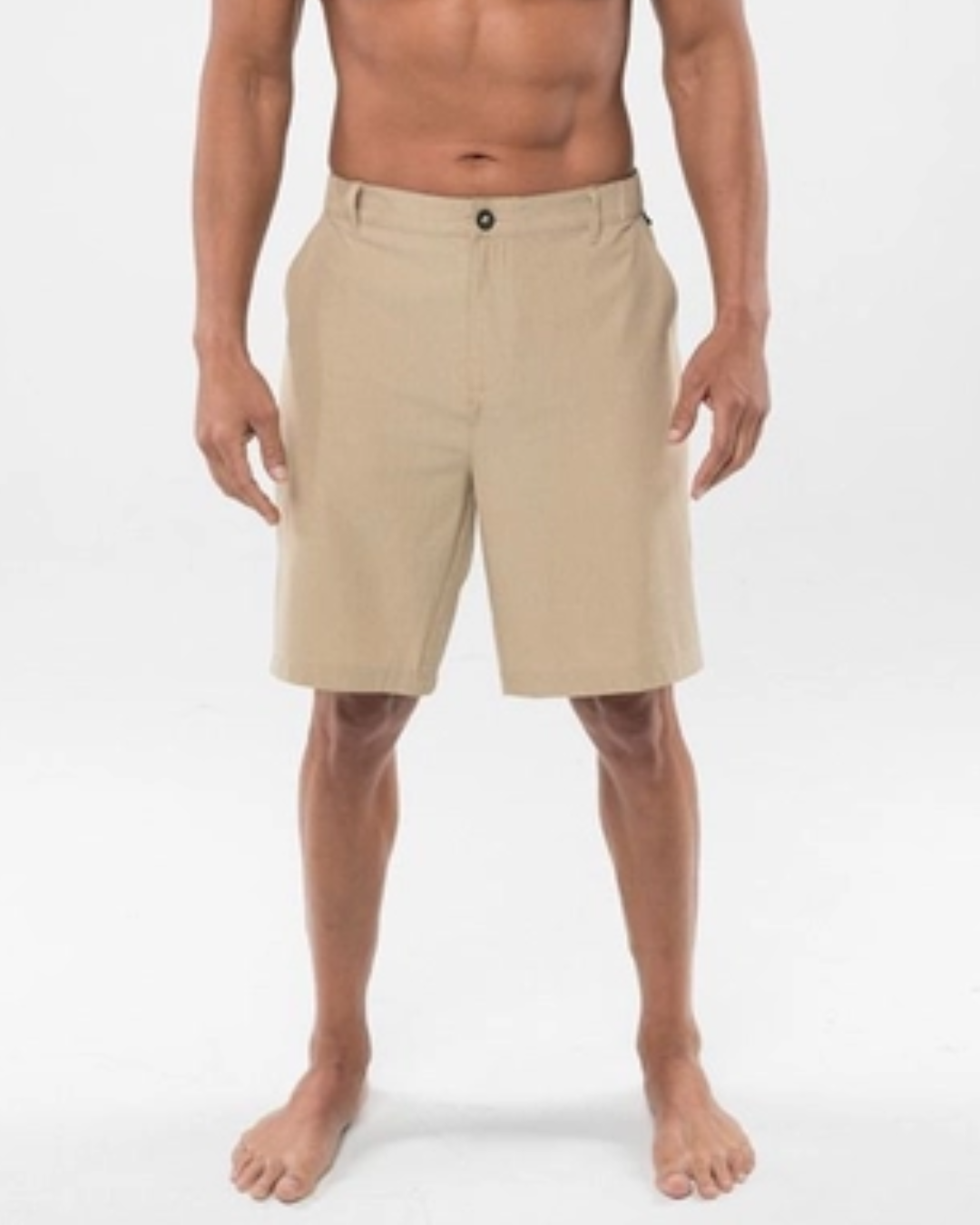 khaki 2.png