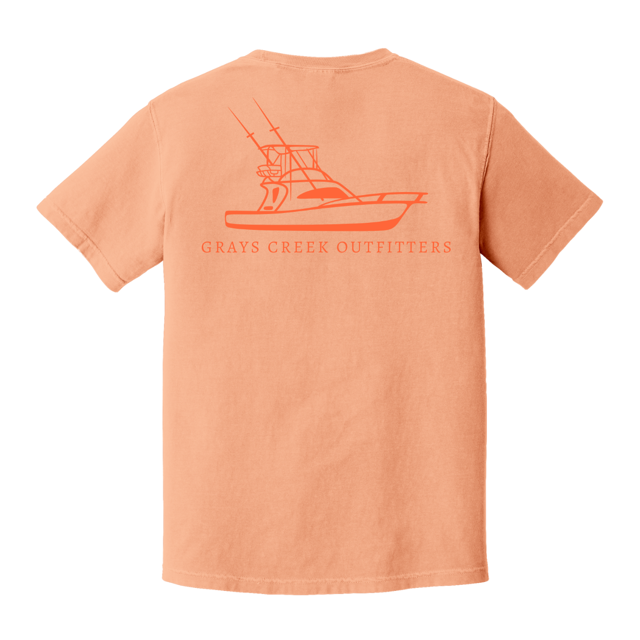 ocean peach back.png
