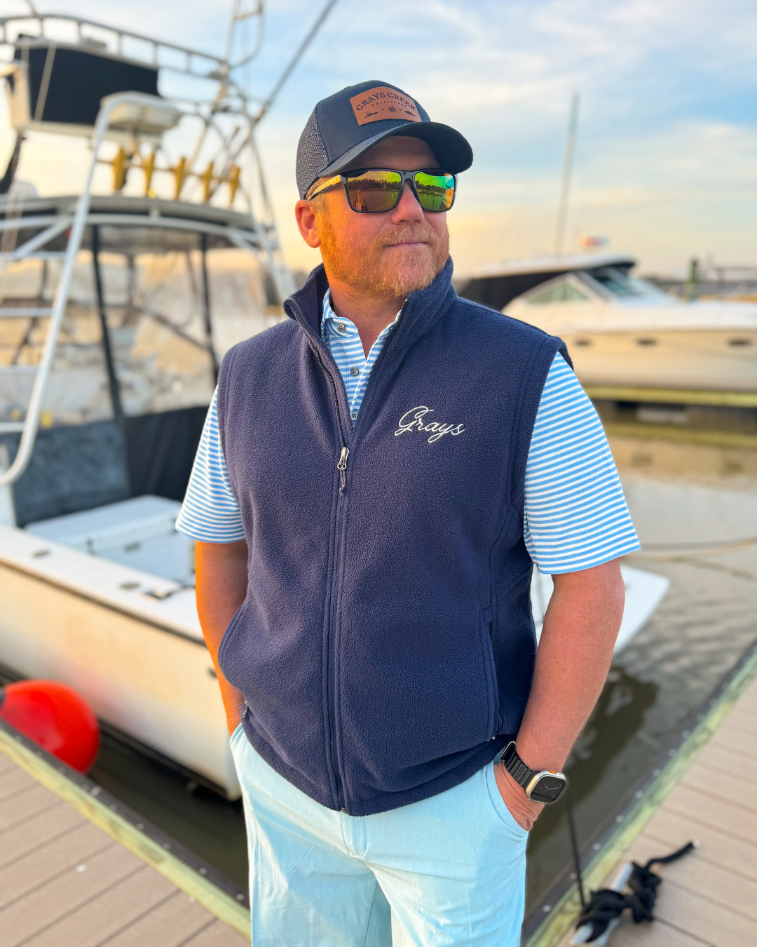 Vest 1.png