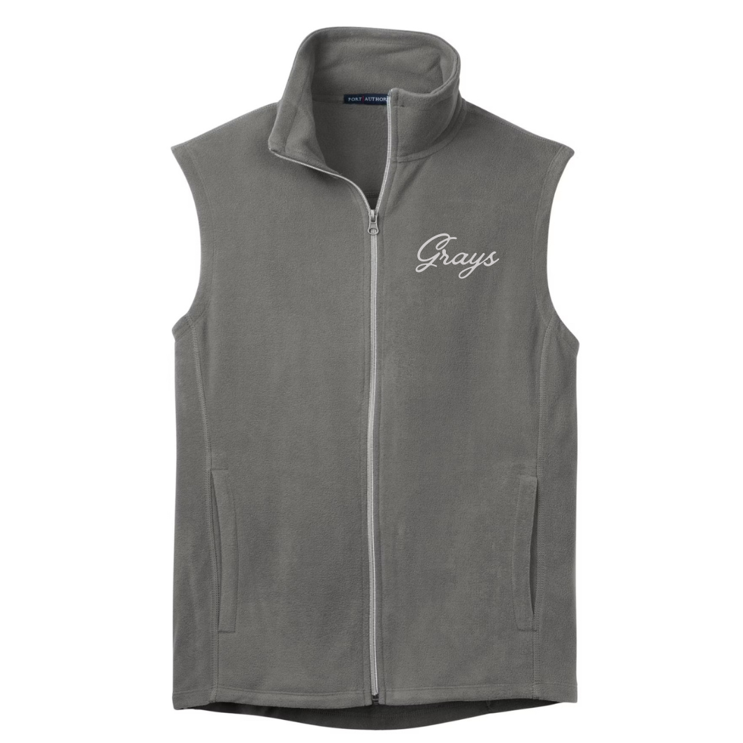 Gray Vest.png