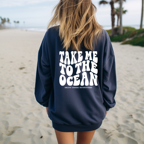 ocean.png
