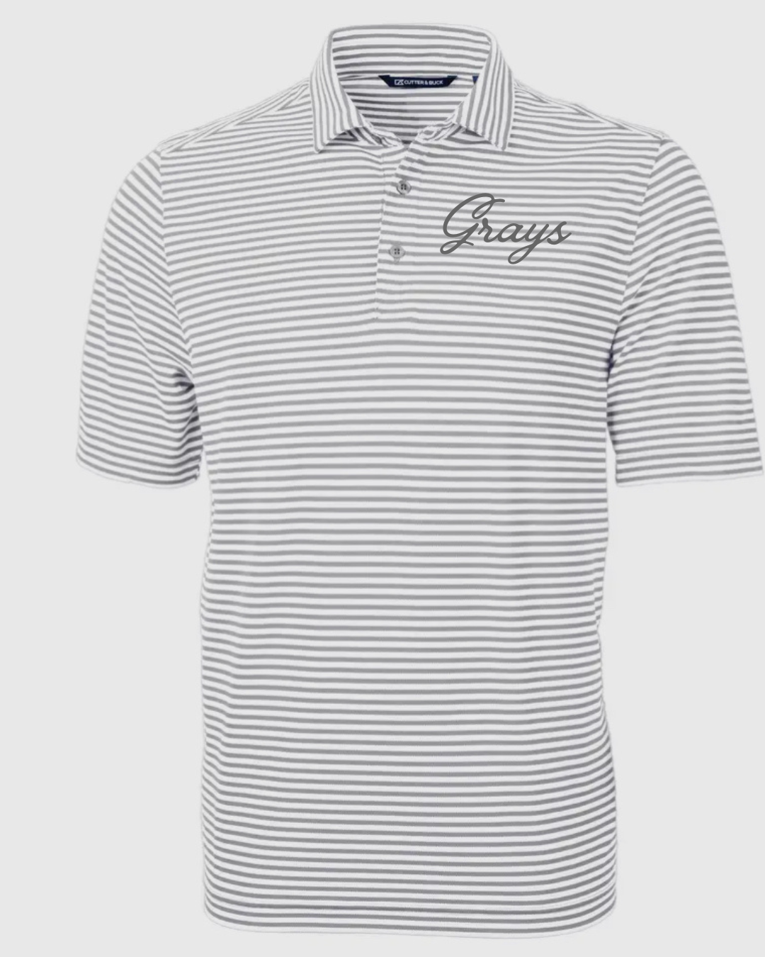 grays polo 1.png