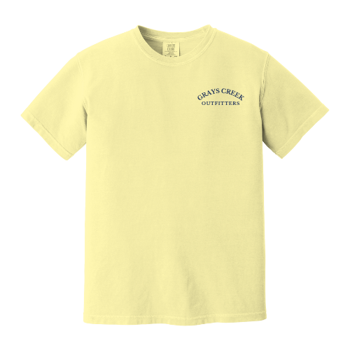 marlin front.png