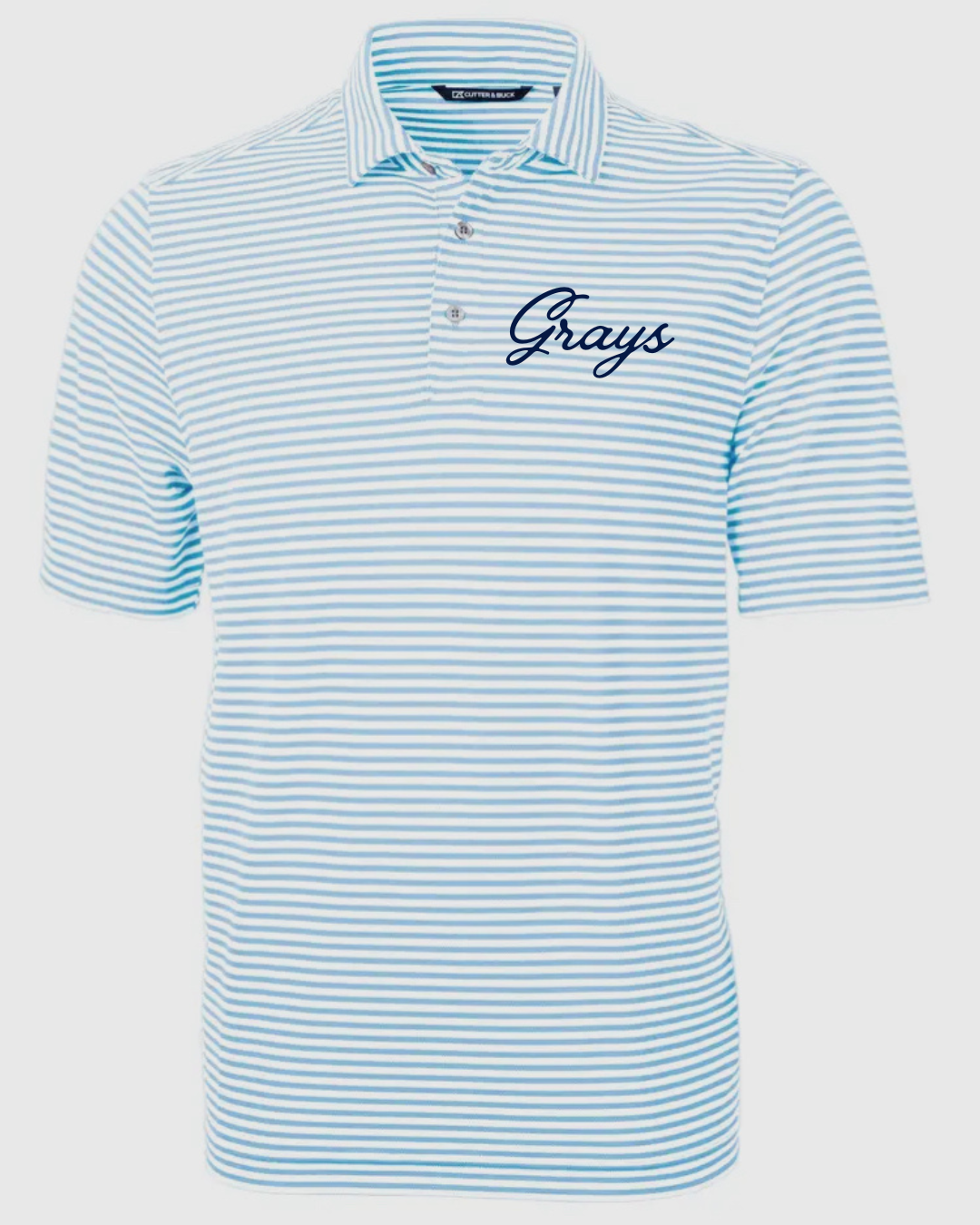 blue polo 1.png