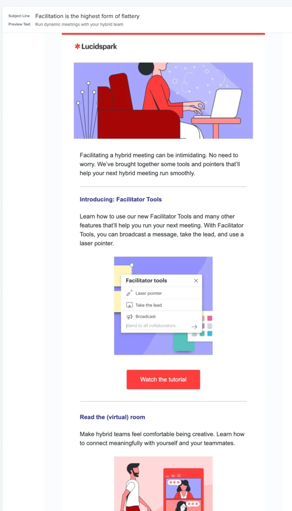 LS+November+2021+Newsletter.jpg