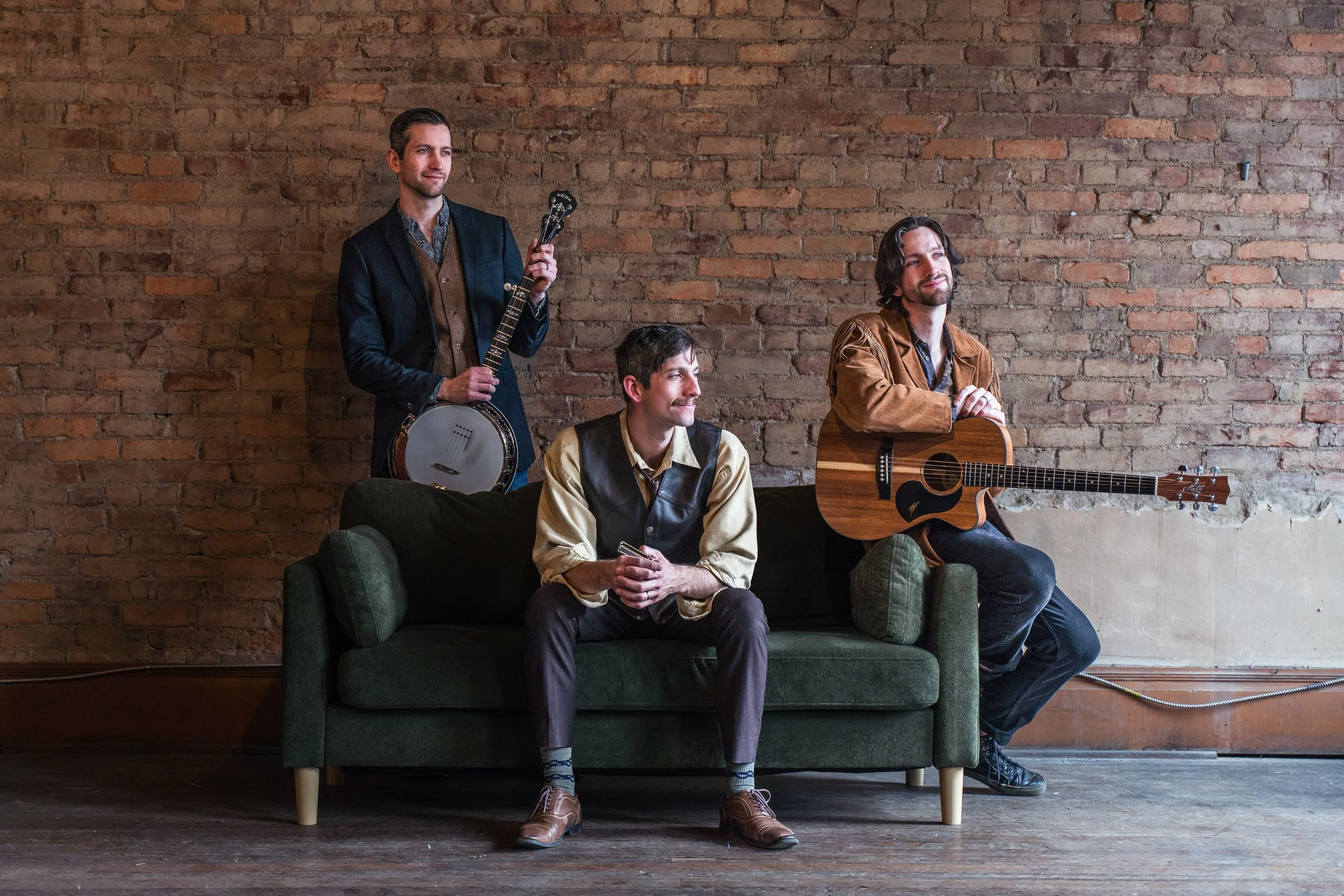 Photo by Katie Lubben