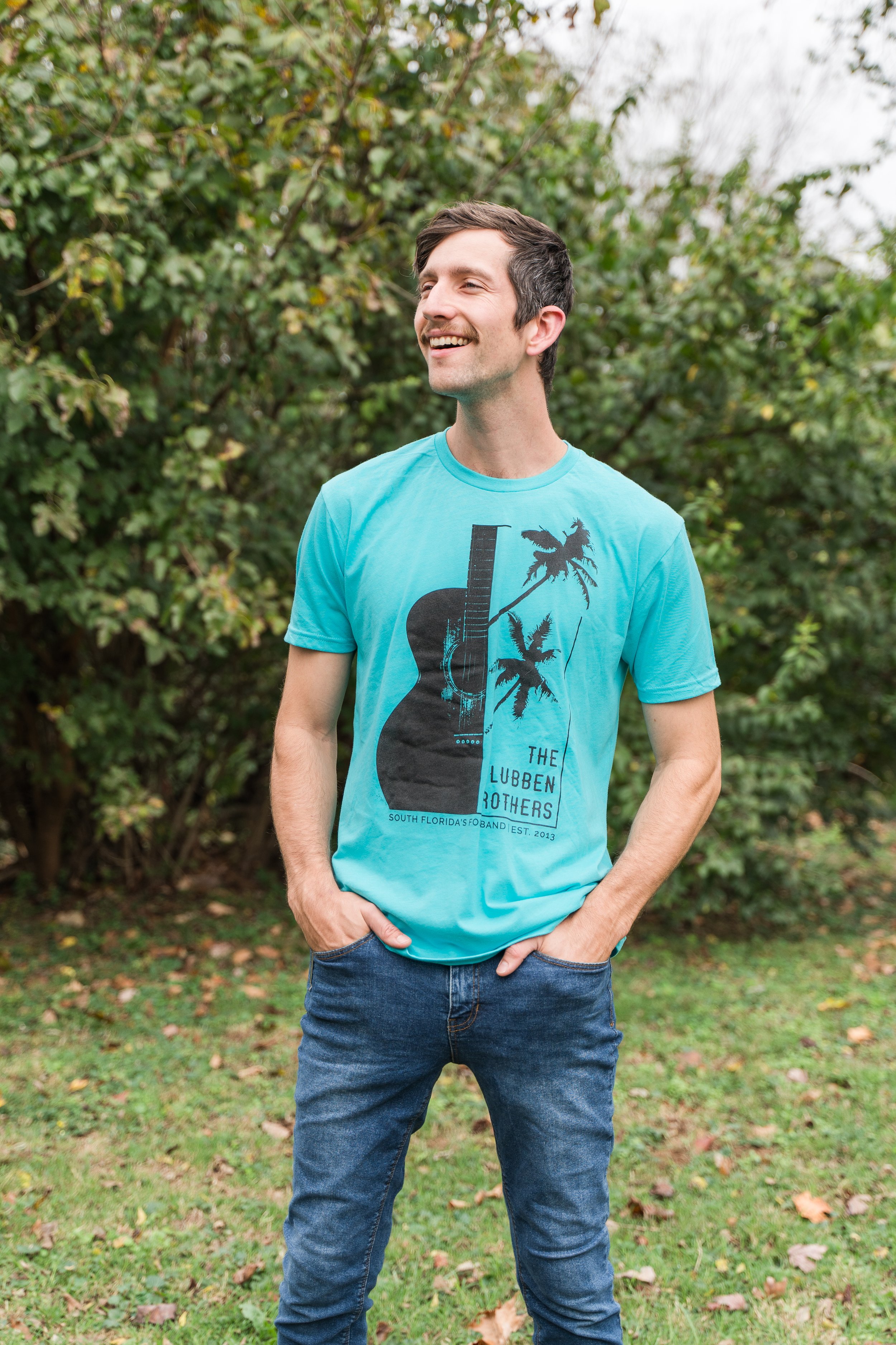 tlb_tealguitarshirt-2.jpg