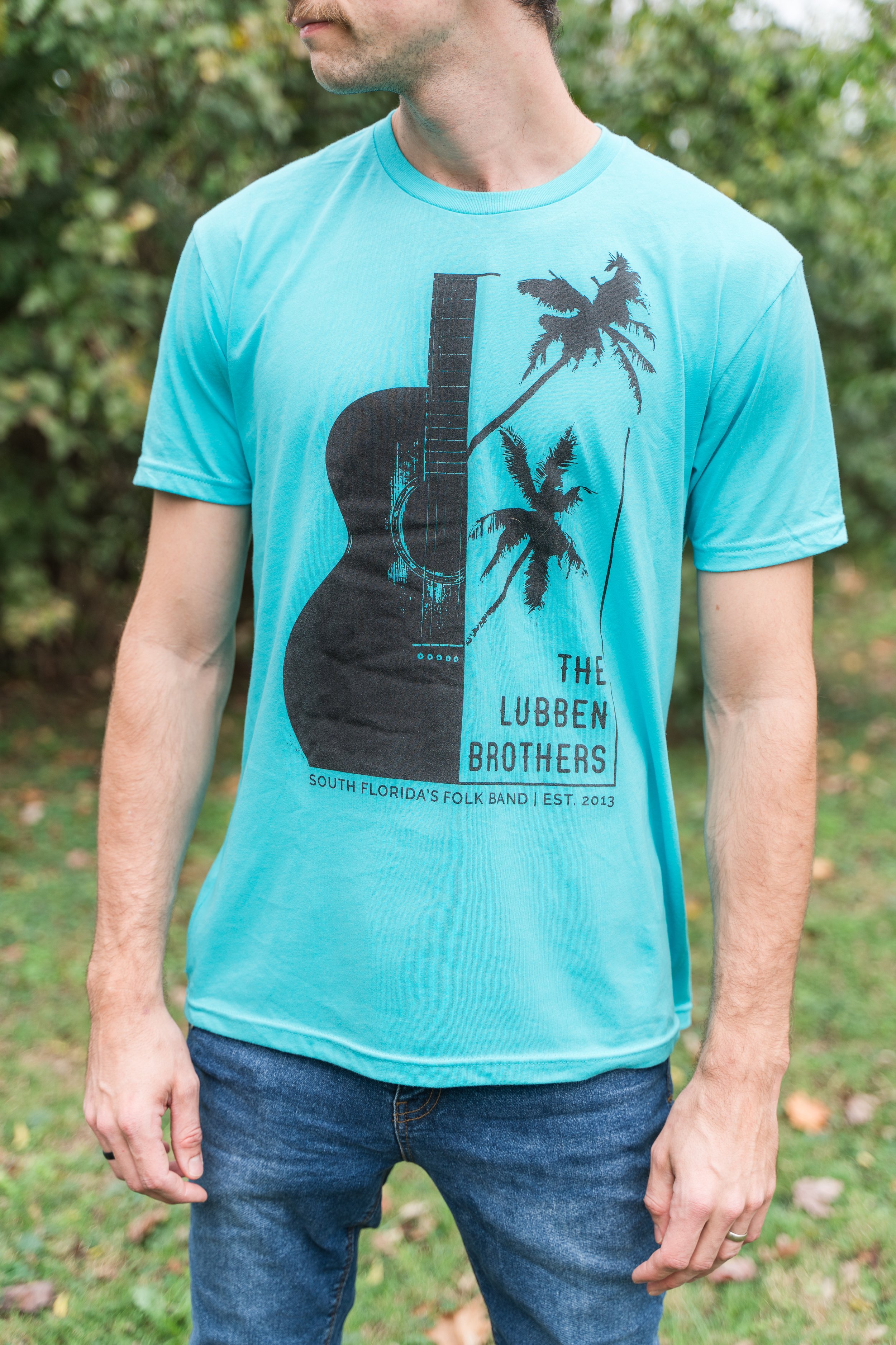 tlb_tealguitarshirt-1.jpg