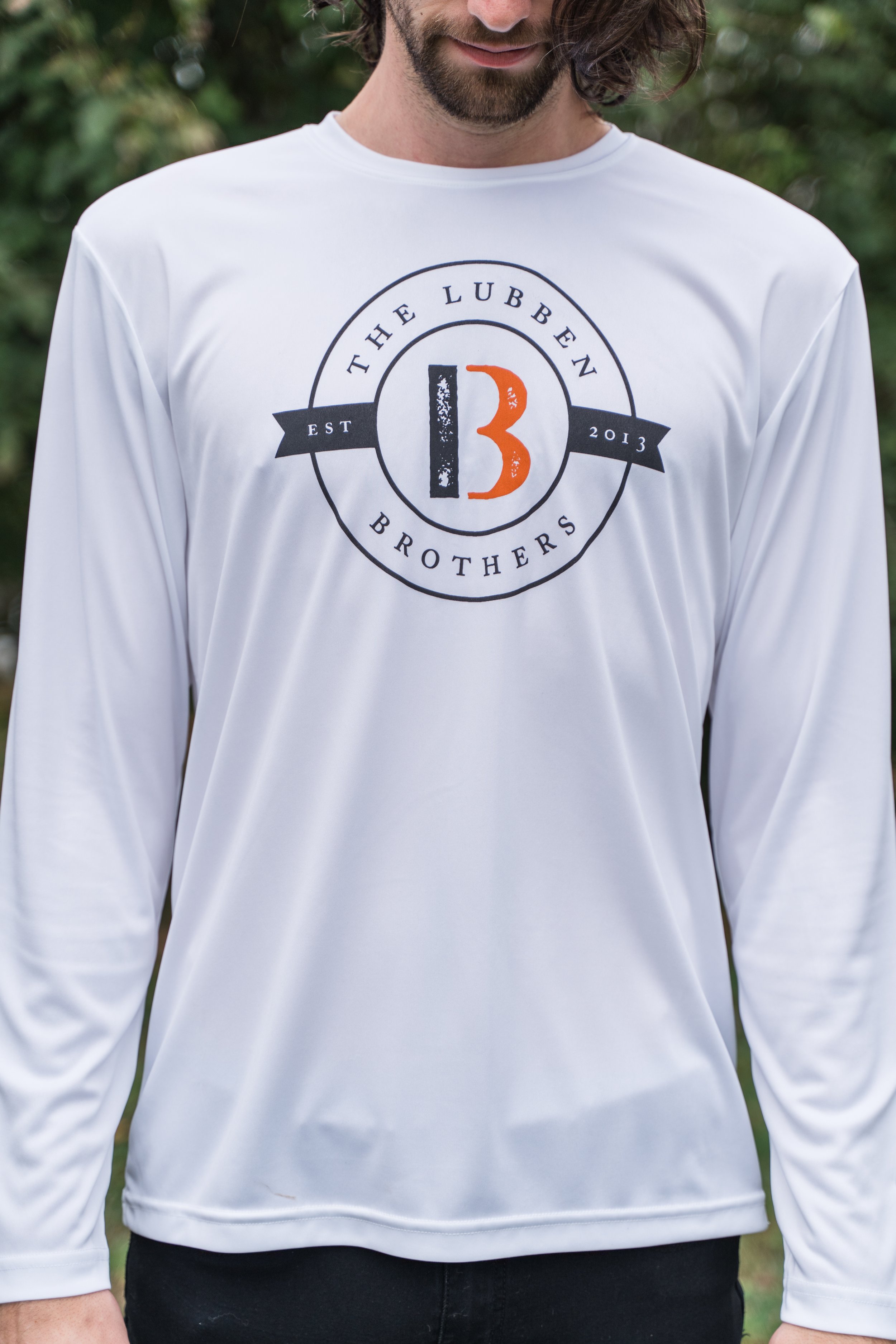 tlb_drifitlogoshirt-1.jpg