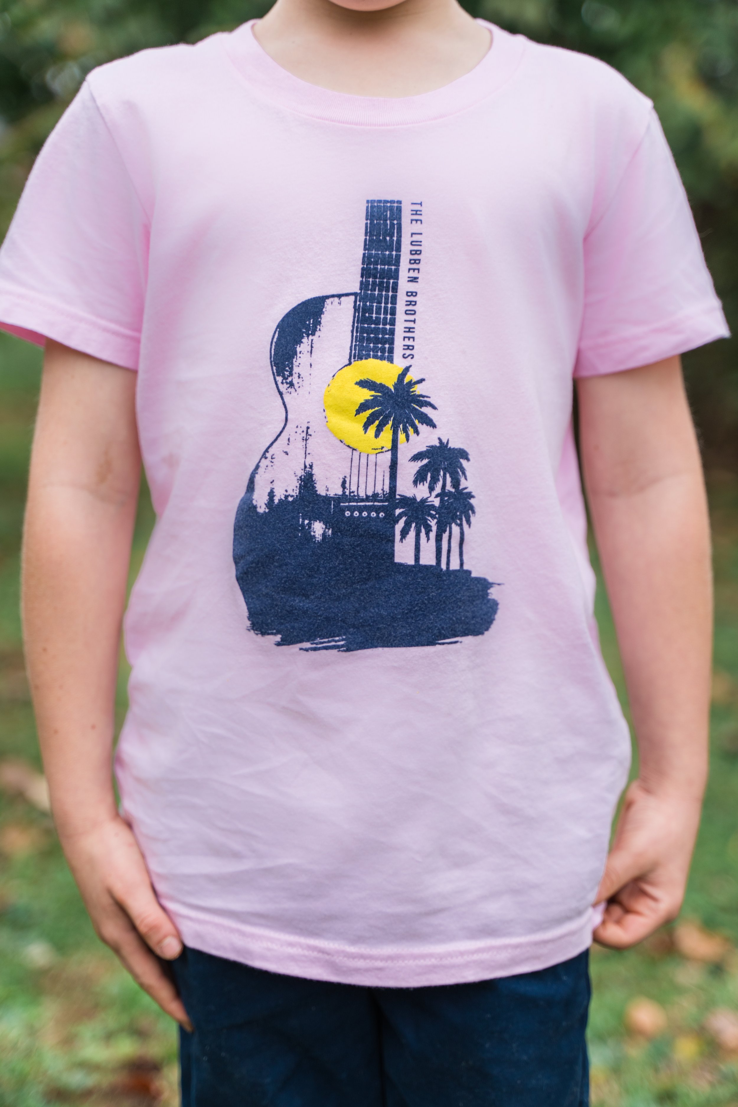 tlb_pinkkidsshirt-1.jpg