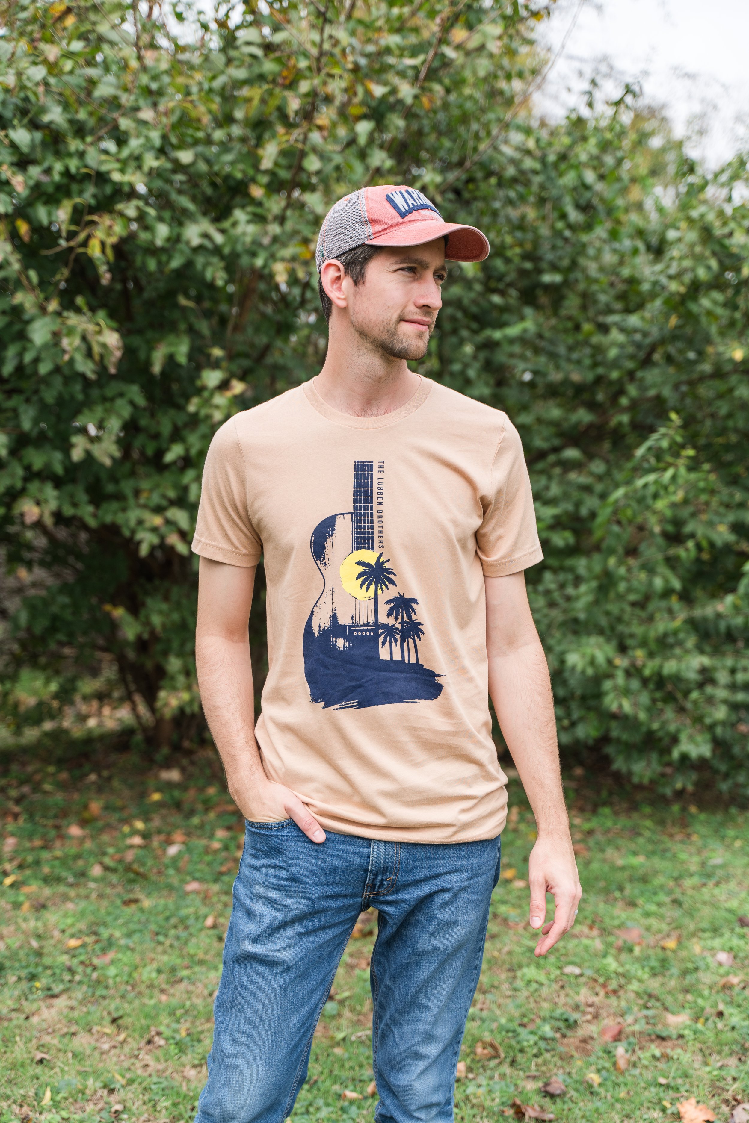 tlb_tanguitarshirt-4.jpg