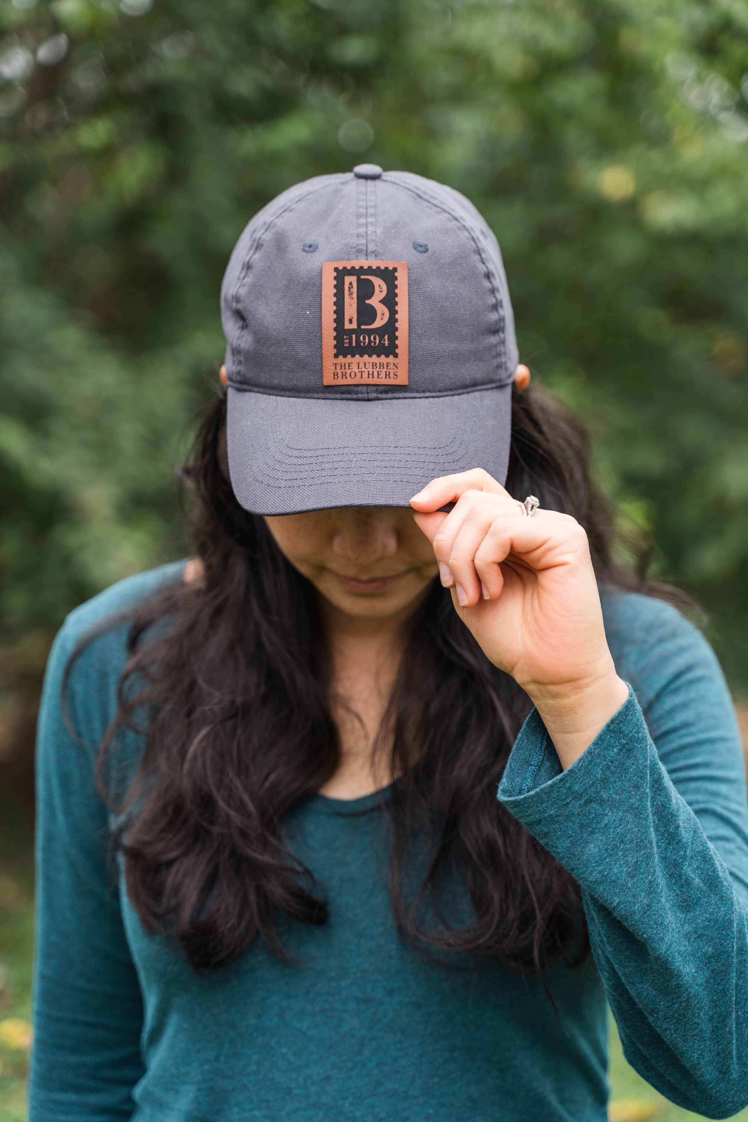 tlb_charcoalhat-2.jpg