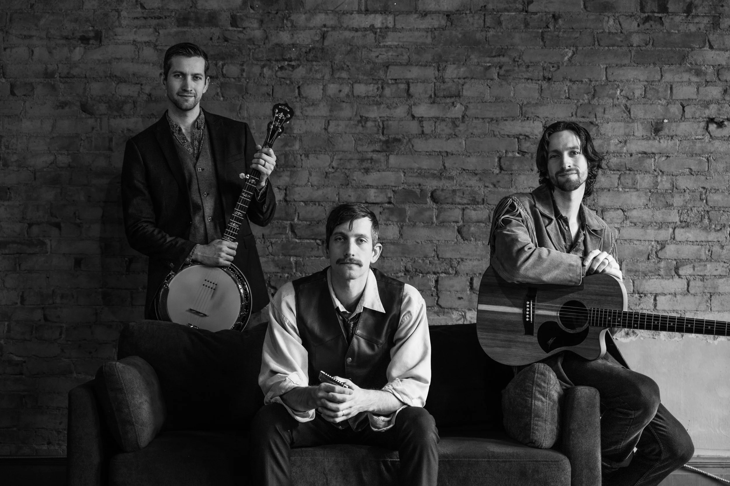 Photo by Katie Lubben