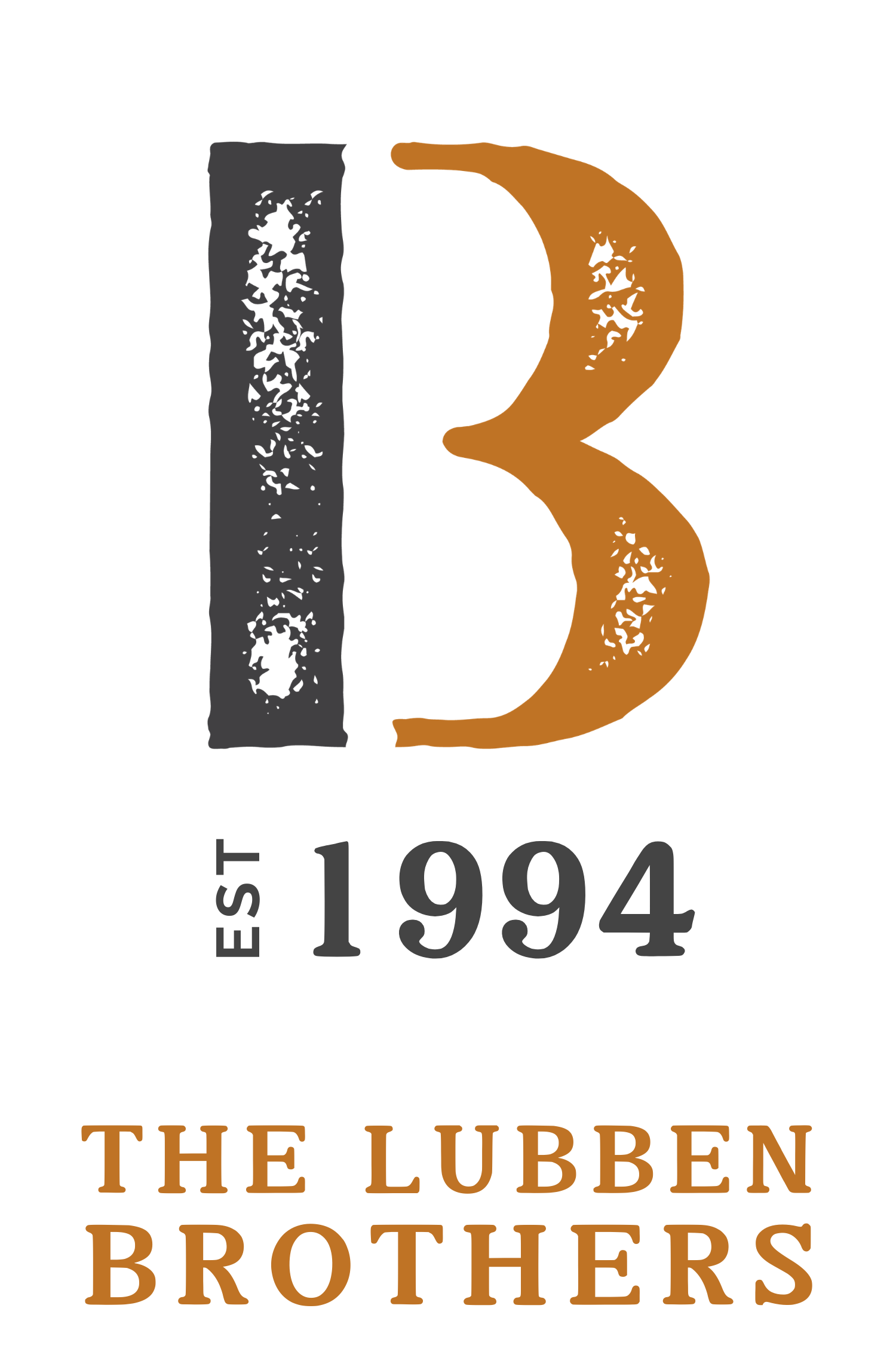 The Lubben Brothers