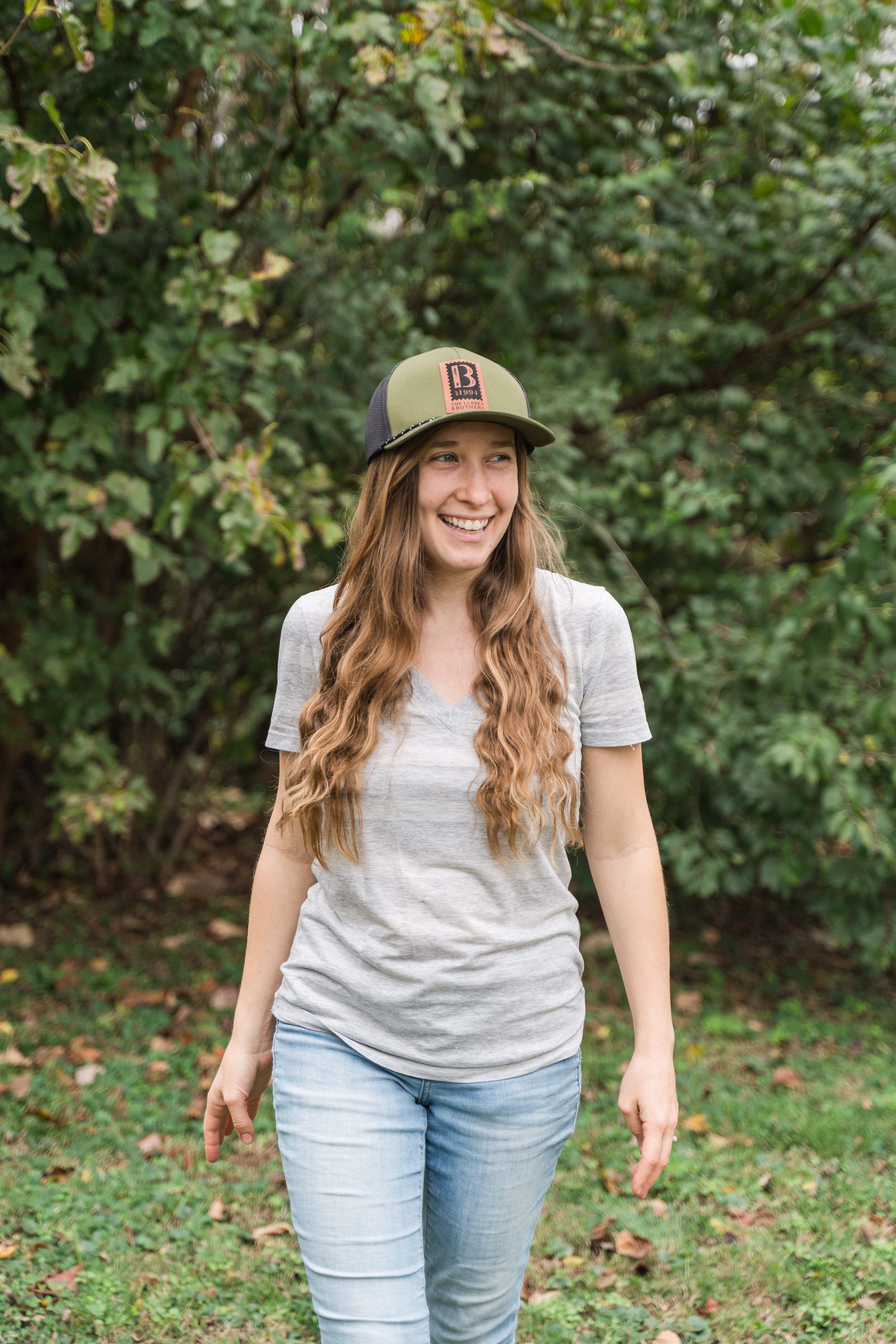 tlb_greenhat-3.jpg