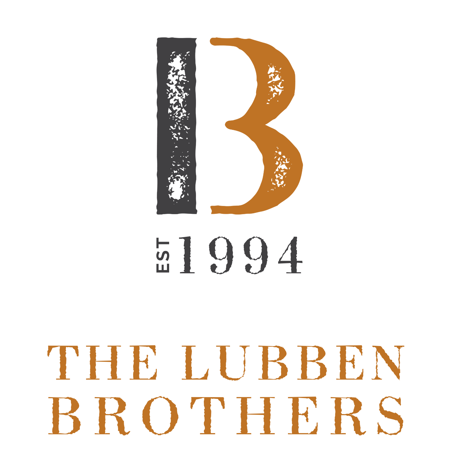 The Lubben Brothers