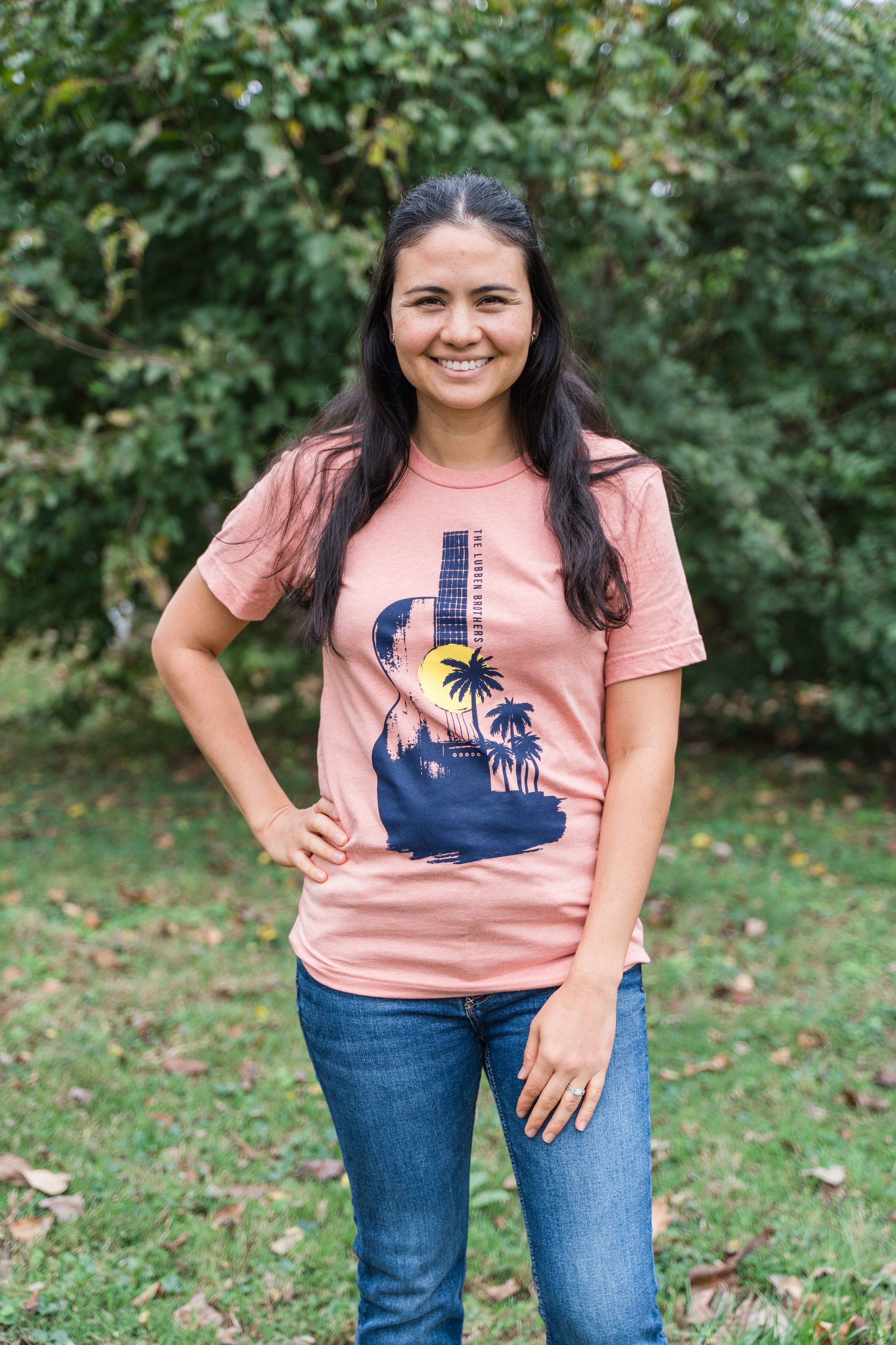 tlb_coralguitarshirt-3.jpg