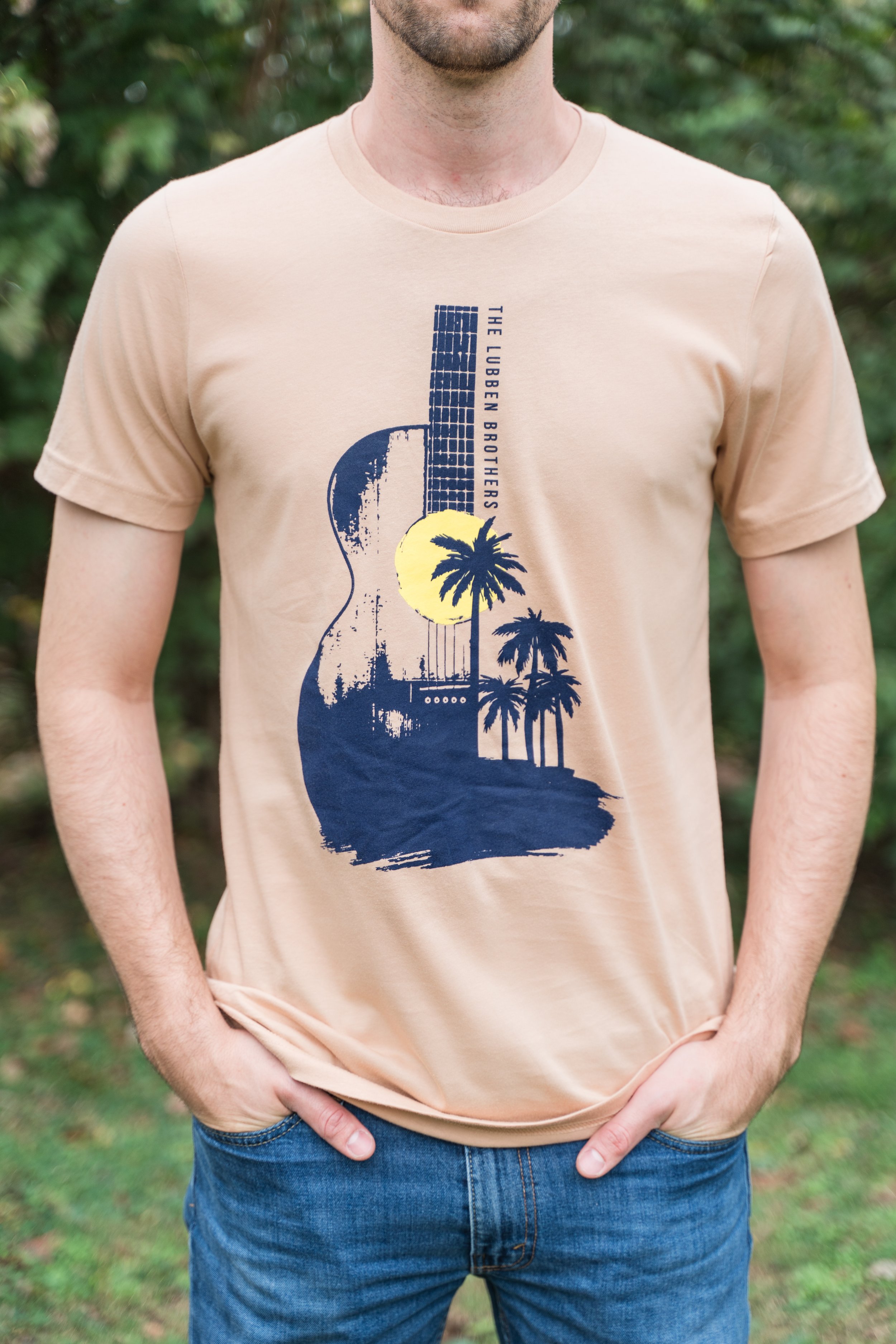 tlb_tanguitarshirt-3.jpg