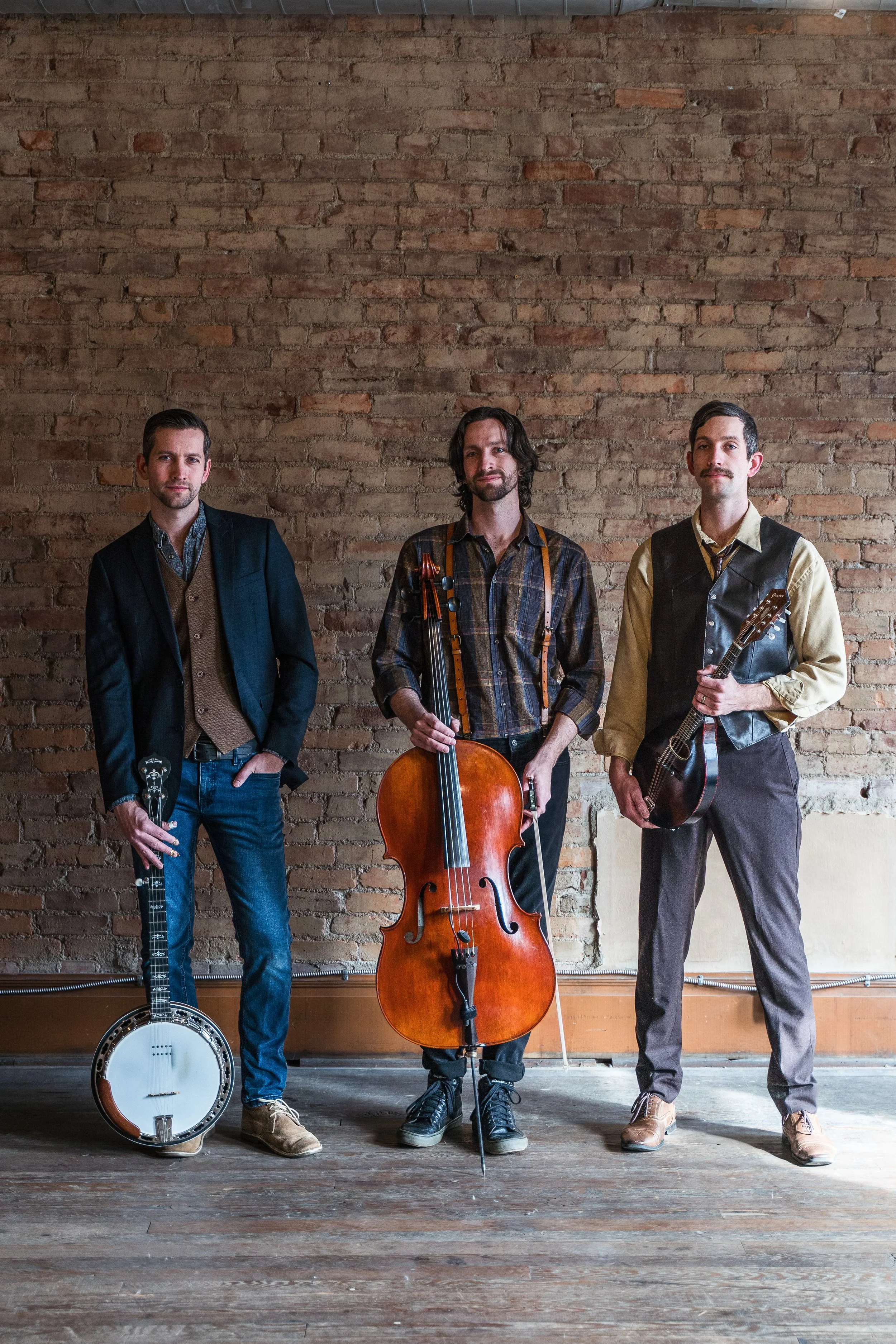 Photo by Katie Lubben