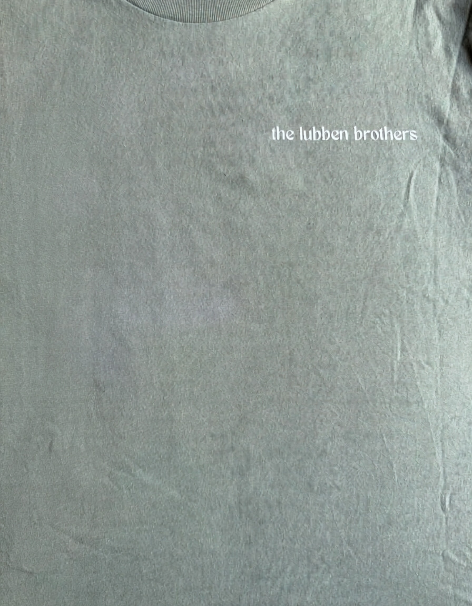 ONLINE STORE - Product Photos MERCH.png