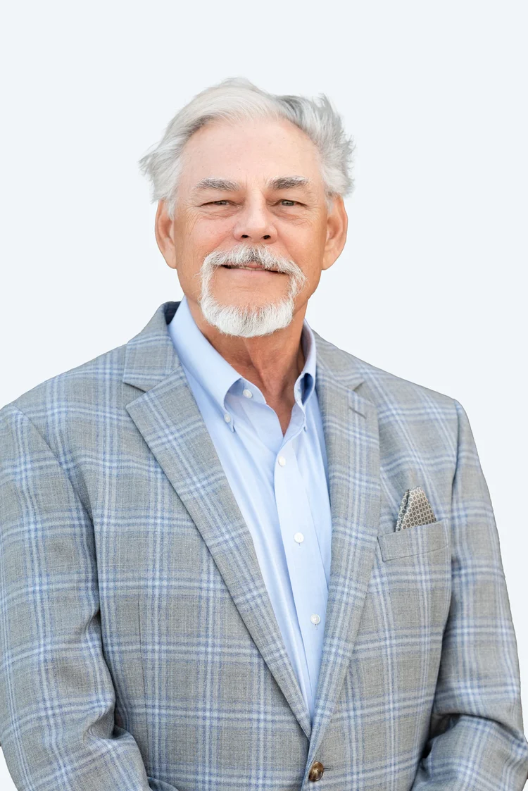 Stephen Johnson, Co Chief Executive Officer and Chief Sustainability Officer at Martin Water Midstream