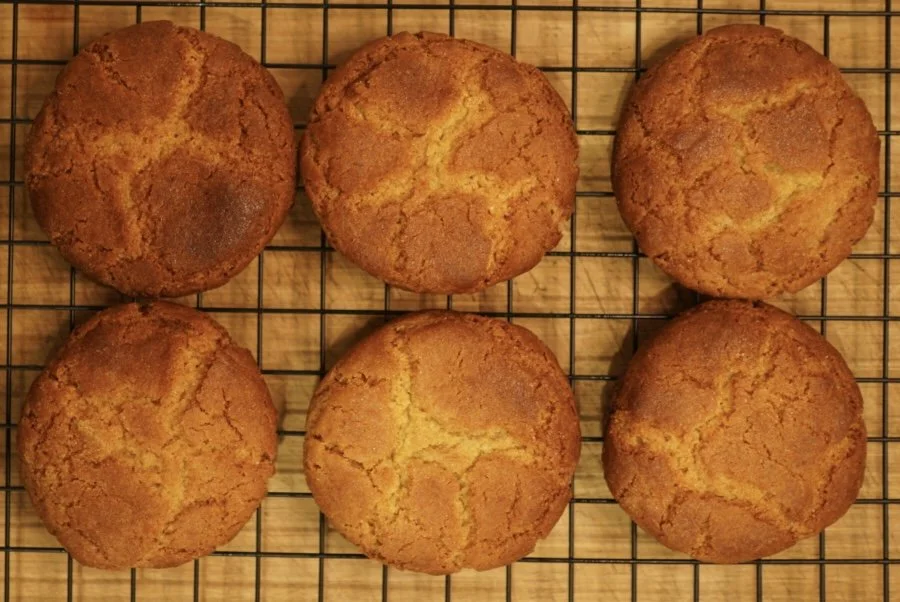 Cornbread Cookie.jpg