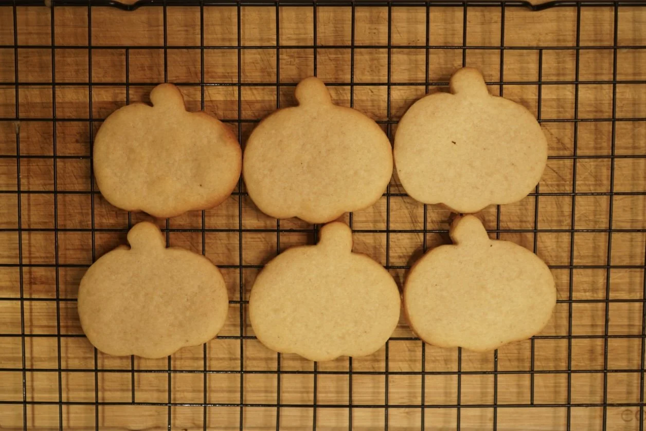 Pumpkin spice Shortbread.jpg