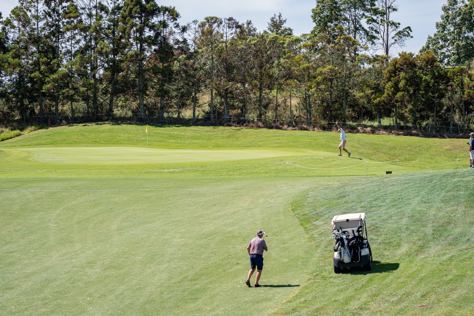 UP_05767_Web Size.jpg