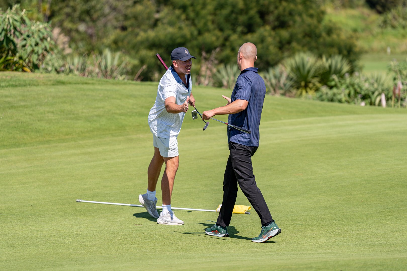 UP_05701_Web Size.jpg