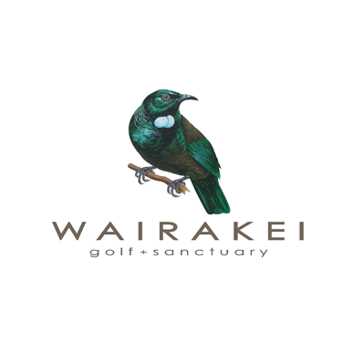 Wairakei-Golf-_-Sanctuary.gif